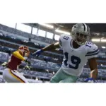 Ps5: Madden NFL 21 Next Level Edition - R1-97563