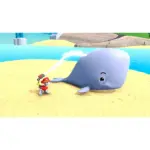 Nintendo Switch: Paw Patrol On A Roll! - R1-97613