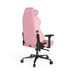 Dxracer Craft Pro Classic Gaming Chair - Pink-96272