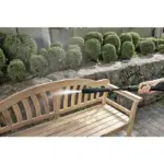 Karcher Pressure Washer K3 Follow Me-97693