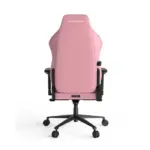 Dxracer Craft Pro Classic Gaming Chair - Pink-96273