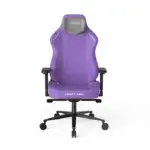Dxracer Craft Pro Classic Gaming Chair - Violet-0