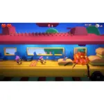 Nintendo Switch: Ayo the Clown - R1-97728