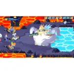 Nintendo Switch: Citizens Unite!: Earth x Space - R1-97737