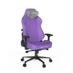 Dxracer Craft Pro Classic Gaming Chair - Violet-thumbnail