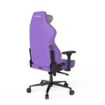 Dxracer Craft Pro Classic Gaming Chair - Violet-96279