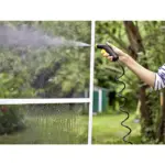 Karcher Mobile Outdoor Steam Cleaner Oc 3 Plus Multipurpose Box-97816