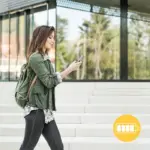 Nuki Power Pack - White-98405