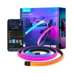 Govee RGBIC LED Neon Rope Lights for Desks 9.8 Ft / 3m-thumbnail
