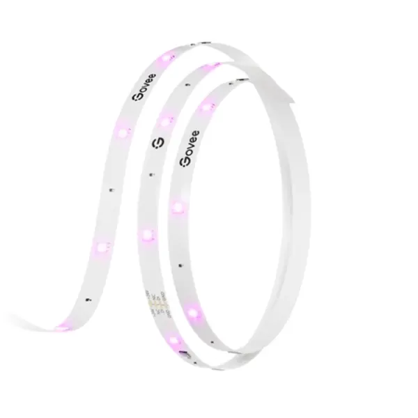 Govee RGBIC Basic LED Strip Lights-0
