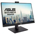 Asus BE24EQSK 24" Full HD, IPS, Frameless, Full HD Webcam, Video Conferencing Monitor-98498