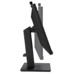 Asus BE24EQSK 24" Full HD, IPS, Frameless, Full HD Webcam, Video Conferencing Monitor-98499