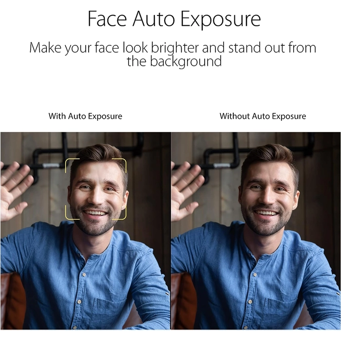 Asus Be24ecsnk 23.8 Inch Video Conferencing Monitor-98513 Asus Be24ecsnk 23.8 Inch Video Conferencing Monitor-98513