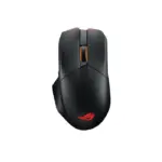 Asus Rog Chakram X Wireless Rgb Gaming Mouse-0