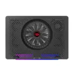 Redragon Ivy Gcp500 Laptop Cpu Cooler-0