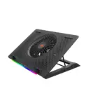 Redragon Ivy Gcp500 Laptop Cpu Cooler-99309