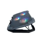 Redragon Ingrid-GCP511 Laptop Cooler-99405