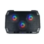 Redragon Ingrid-GCP511 Laptop Cooler-99407