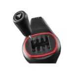 Thrustmaster Th8s Shifter Add-on, 8-gear Shifter For Racing Compatible With Playstation, Xbox And Windows-99175