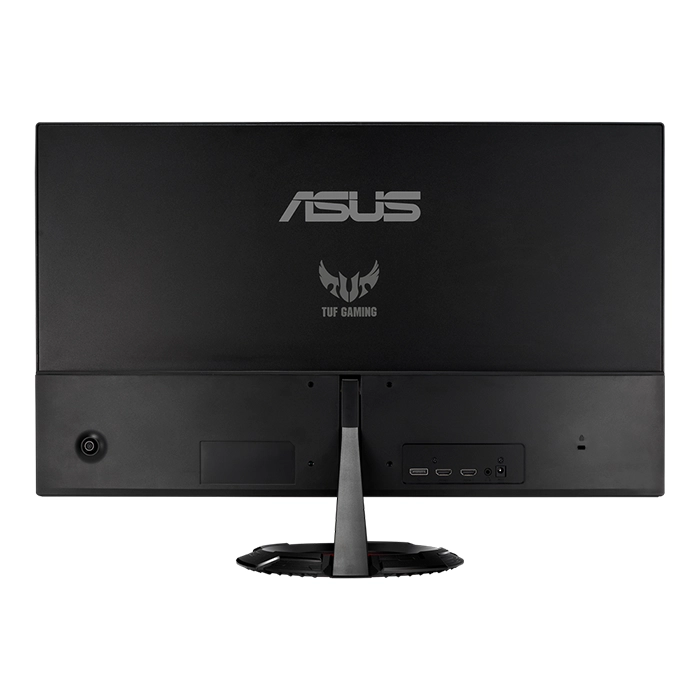 Asus TUF Gaming VG279Q1R 27 inch FHD IPS, 144Hz, 1ms, AMD FreeSync Premium Gaming Monitor - Black 33701-99429 Asus TUF Gaming VG279Q1R 27 inch FHD IPS, 144Hz, 1ms, AMD FreeSync Premium Gaming Monitor - Black 33701-99429