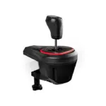 Thrustmaster Th8s Shifter Add-on, 8-gear Shifter For Racing Compatible With Playstation, Xbox And Windows-99176