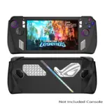 Asus Rog Protective Shell Case - Black-0