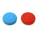 Maxx Grip N Play Kit For Nintendo Switch-99186