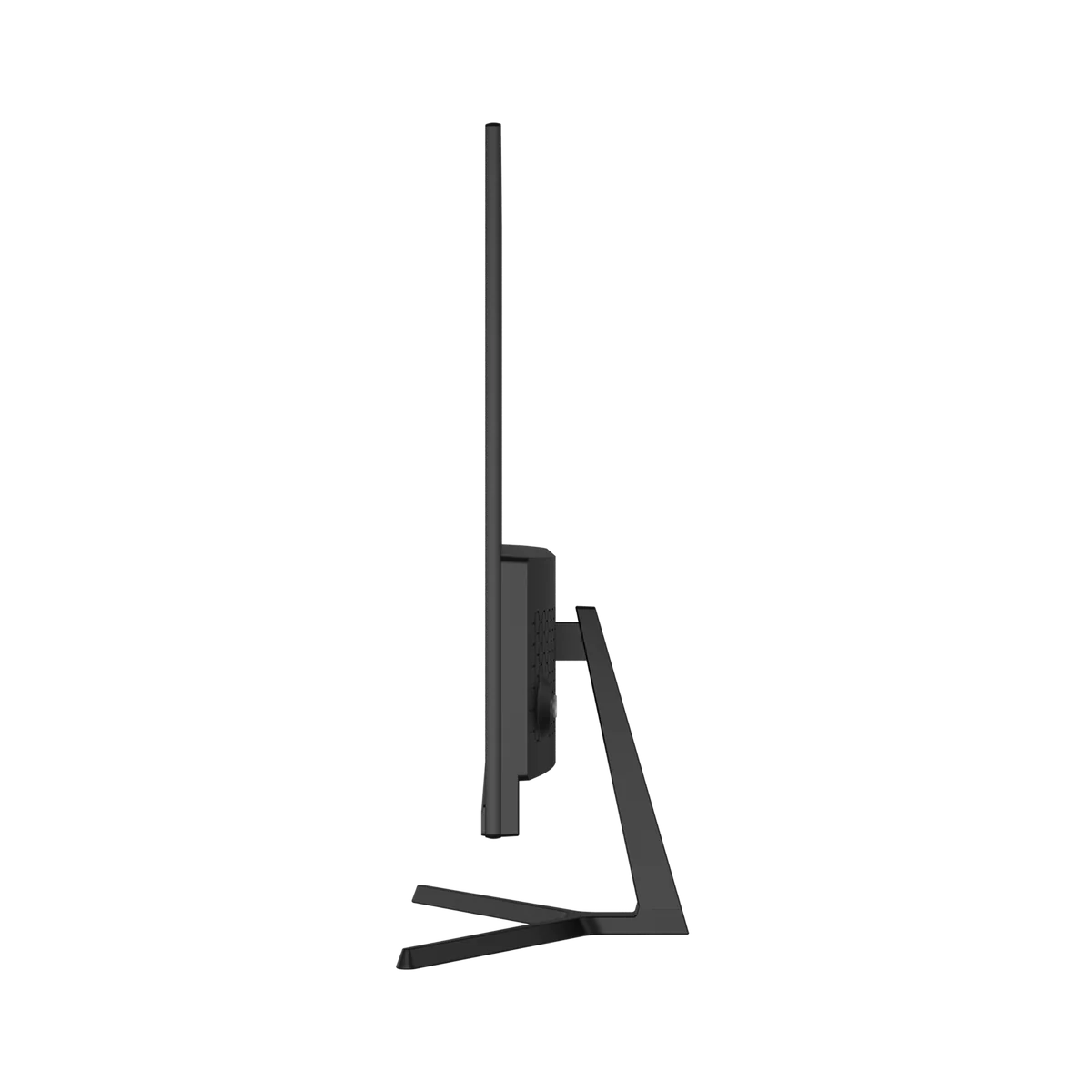 GAMEON GOPS24180IPS 24" FHD, 180Hz, 0.5 ms, HDMI 2.0 Gaming Monitor (Adaptive Sync and G-Sync Compatible) Fast IPS-99652 GAMEON GOPS24180IPS 24" FHD, 180Hz, 0.5 ms, HDMI 2.0 Gaming Monitor (Adaptive Sync and G-Sync Compatible) Fast IPS-99652