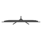 GAMEON GOPS24180IPS 24" FHD, 180Hz, 0.5 ms, HDMI 2.0 Gaming Monitor (Adaptive Sync and G-Sync Compatible) Fast IPS-99653