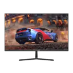 GAMEON GOPS24180IPS 24" FHD, 180Hz, 0.5 ms, HDMI 2.0 Gaming Monitor (Adaptive Sync and G-Sync Compatible) Fast IPS-99647