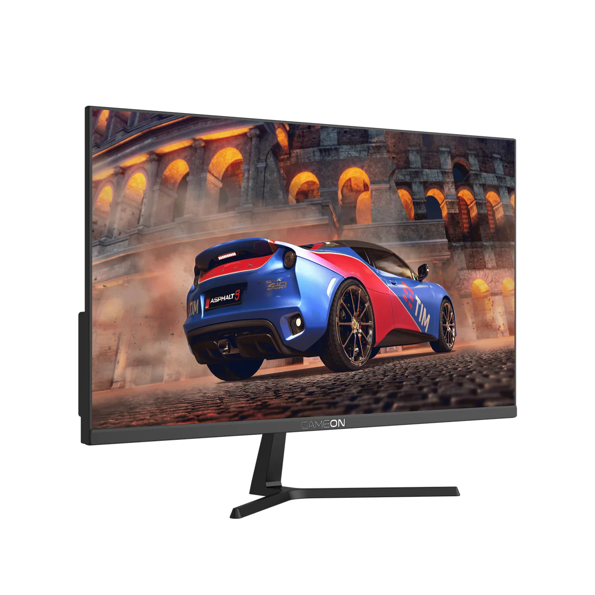 GAMEON GOPS24180IPS 24" FHD, 180Hz, 0.5 ms, HDMI 2.0 Gaming Monitor (Adaptive Sync and G-Sync Compatible) Fast IPS-99648 GAMEON GOPS24180IPS 24" FHD, 180Hz, 0.5 ms, HDMI 2.0 Gaming Monitor (Adaptive Sync and G-Sync Compatible) Fast IPS-99648