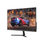 GAMEON GOPS24180IPS 24" FHD, 180Hz, 0.5 ms, HDMI 2.0 Gaming Monitor (Adaptive Sync and G-Sync Compatible) Fast IPS-thumbnail