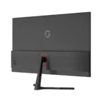 GAMEON GOPS24180IPS 24" FHD, 180Hz, 0.5 ms, HDMI 2.0 Gaming Monitor (Adaptive Sync and G-Sync Compatible) Fast IPS-99650