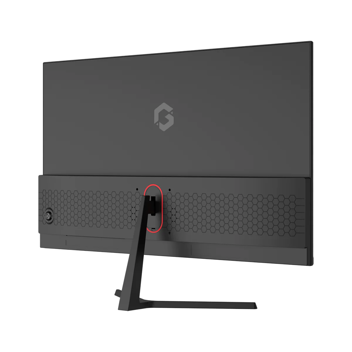 GAMEON GOPS24180IPS 24" FHD, 180Hz, 0.5 ms, HDMI 2.0 Gaming Monitor (Adaptive Sync and G-Sync Compatible) Fast IPS-99650 GAMEON GOPS24180IPS 24" FHD, 180Hz, 0.5 ms, HDMI 2.0 Gaming Monitor (Adaptive Sync and G-Sync Compatible) Fast IPS-99650