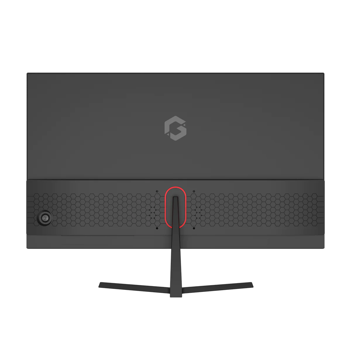 GAMEON GOPS24180IPS 24" FHD, 180Hz, 0.5 ms, HDMI 2.0 Gaming Monitor (Adaptive Sync and G-Sync Compatible) Fast IPS-99651 GAMEON GOPS24180IPS 24" FHD, 180Hz, 0.5 ms, HDMI 2.0 Gaming Monitor (Adaptive Sync and G-Sync Compatible) Fast IPS-99651