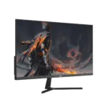 GAMEON GOPS27180VA 27" FHD, 180Hz, 0.5 ms, HDMI 2.0 Gaming Monitor (Adaptive Sync and G-Sync Compatible) Fast VA-99664