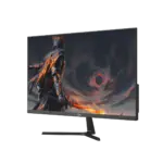 GAMEON GOPS27180VA 27" FHD, 180Hz, 0.5 ms, HDMI 2.0 Gaming Monitor (Adaptive Sync and G-Sync Compatible) Fast VA-thumbnail