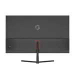 GAMEON GOPS27180VA 27" FHD, 180Hz, 0.5 ms, HDMI 2.0 Gaming Monitor (Adaptive Sync and G-Sync Compatible) Fast VA-99667