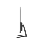 GAMEON GOPS27180VA 27" FHD, 180Hz, 0.5 ms, HDMI 2.0 Gaming Monitor (Adaptive Sync and G-Sync Compatible) Fast VA-99668