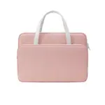 Tomtoc TheHer-H21 Laptop Handbag Pink-0