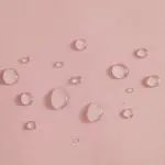 Tomtoc TheHer-H21 Laptop Handbag Pink-99686