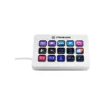 Elgato Stream Deck MK2 (White)-99244