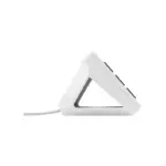 Elgato Stream Deck MK2 (White)-99246