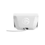 Elgato Stream Deck MK2 (White)-99247