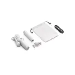 Dji Osmo Mobile 6 (Platinum Gray) - 6941565965387-99905