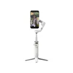 Dji Osmo Mobile 6 (Platinum Gray) - 6941565965387-thumbnail