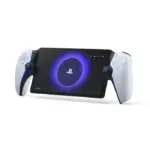 PlayStation Portal Remote Player for PS5 console-thumbnail