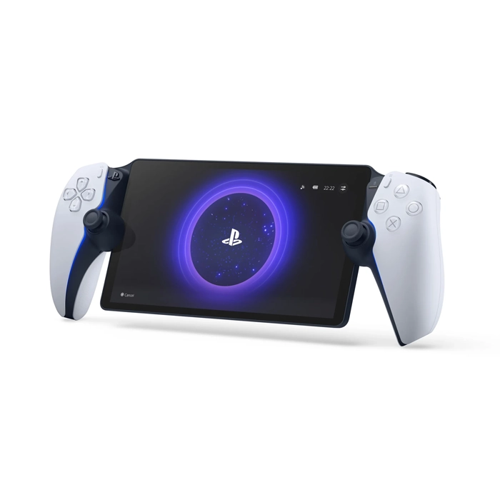 PlayStation Portal Remote Player for PS5 console-thumbnail PlayStation Portal Remote Player for PS5 console-thumbnail