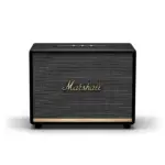 Marshall Woburn BT II Speaker - Black-0