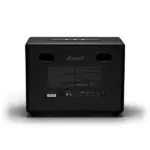 Marshall Woburn BT II Speaker - Black-99950